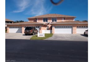 19999 Lake Vista Cir #7b, Lehigh Acres, FL 33936, Sold 04/01/20