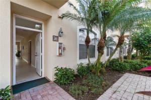 14560 Red Fox Run, Naples, FL 34110, Sold 03/23/20