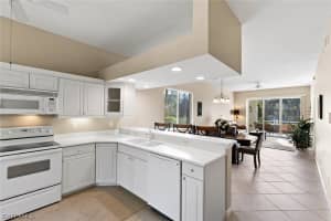 14560 Red Fox Run, Naples, FL 34110, Sold 03/23/20