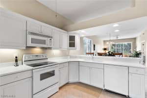 14560 Red Fox Run, Naples, FL 34110, Sold 03/23/20
