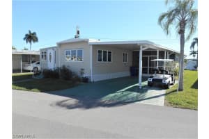 105 Sun Cir, Fort Myers, FL 33905, Sold 04/23/21