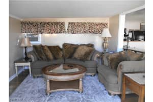 105 Sun Cir, Fort Myers, FL 33905, Sold 04/23/21
