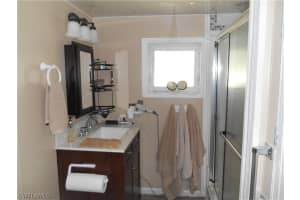 105 Sun Cir, Fort Myers, FL 33905, Sold 04/23/21
