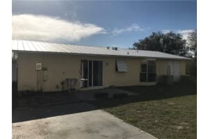 1430 Caywood Cir N, Lehigh Acres, FL 33936, Sold 04/10/20
