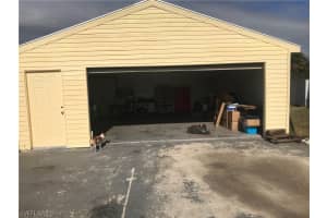 1430 Caywood Cir N, Lehigh Acres, FL 33936, Sold 04/10/20