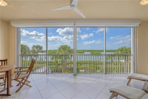 445 Dockside Dr, Naples, FL 34110, Sold 07/08/20