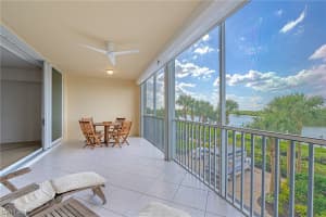 445 Dockside Dr, Naples, FL 34110, Sold 07/08/20