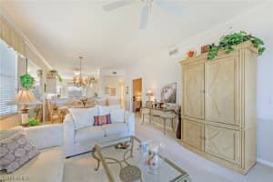 8600 Cedar Hammock Cir, Naples, FL 34112, Sold 04/05/22