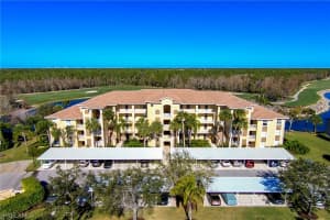 8600 Cedar Hammock Cir, Naples, FL 34112, Sold 04/05/22