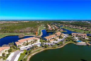 8600 Cedar Hammock Cir, Naples, FL 34112, Sold 04/05/22
