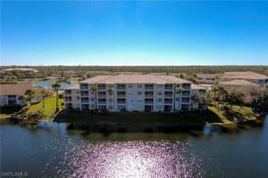 8600 Cedar Hammock Cir, Naples, FL 34112, Sold 04/05/22