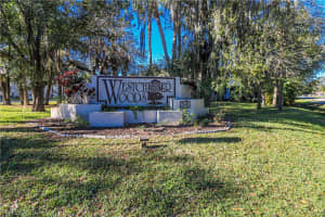 22481 Westchester Blvd B48, Port Charlotte, FL 33980, Sold 06/12/20