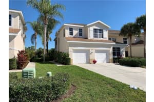 9610 Village View Blvd, Bonita Springs, FL 34135, Sold 02/21/20