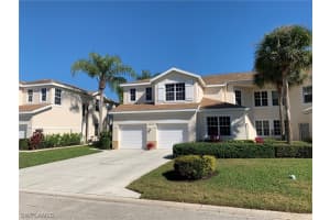 9610 Village View Blvd, Bonita Springs, FL 34135, Sold 02/21/20