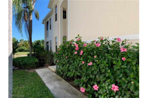 9610 Village View Blvd, Bonita Springs, FL 34135, Sold 02/21/20
