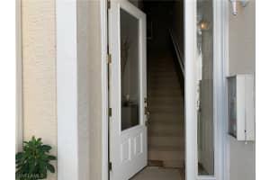 9610 Village View Blvd, Bonita Springs, FL 34135, Sold 02/21/20