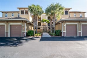 3728 Agualinda Blvd, Cape Coral, FL 33914, Sold 02/21/20