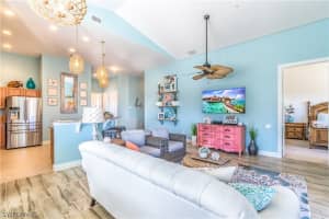 3728 Agualinda Blvd, Cape Coral, FL 33914, Sold 02/21/20