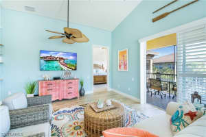 3728 Agualinda Blvd, Cape Coral, FL 33914, Sold 02/21/20