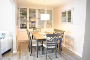 6836 Sandtrap Dr #2, Fort Myers, FL 33919, Sold 03/31/20