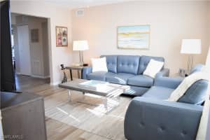 6836 Sandtrap Dr #2, Fort Myers, FL 33919, Sold 03/31/20