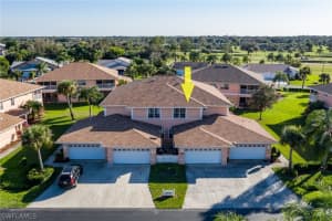 19964 Lake Vista Cir N 3 d, Lehigh Acres, FL 33936, Sold 07/10/20