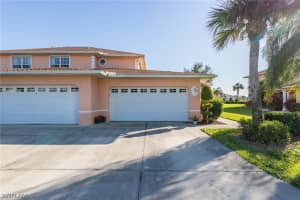 19964 Lake Vista Cir N 3 d, Lehigh Acres, FL 33936, Sold 07/10/20