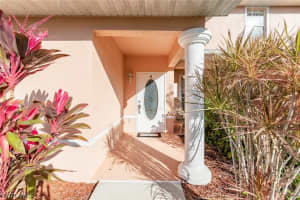 19964 Lake Vista Cir N 3 d, Lehigh Acres, FL 33936, Sold 07/10/20