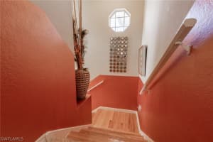 19964 Lake Vista Cir N 3 d, Lehigh Acres, FL 33936, Sold 07/10/20