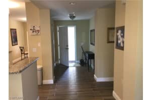 11001 Gulf Reflections Drive APT 304, Fort Myers, FL 33908, Sold 09/08/20