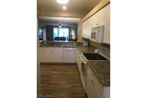 11001 Gulf Reflections Drive APT 304, Fort Myers, FL 33908, Sold 09/08/20