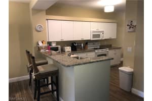 11001 Gulf Reflections Drive APT 304, Fort Myers, FL 33908, Sold 09/08/20