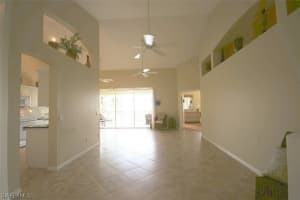 7744 Gardner Dr, Naples, FL 34109, Sold 07/31/20