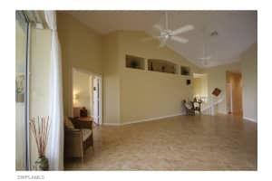 7744 Gardner Dr, Naples, FL 34109, Sold 07/31/20