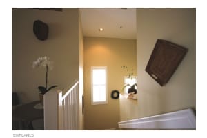 7744 Gardner Dr, Naples, FL 34109, Sold 07/31/20