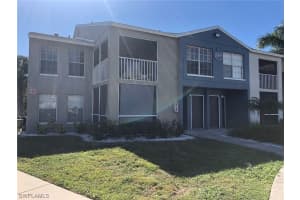 177 Santa Clara Dr, Naples, FL 34104, Sold 02/28/20