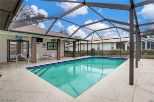 951 Sapling Dr, Naples, FL 34120, Sold 02/11/21