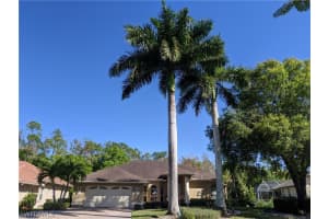 6639 Willow Lake Cir, Fort Myers, FL 33966, Sold 06/18/20