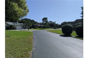 6639 Willow Lake Cir, Fort Myers, FL 33966, Sold 06/18/20