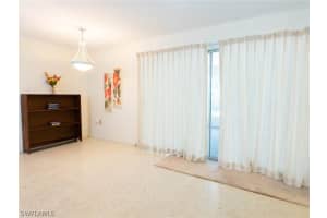 1339 Tahiti Dr, Sanibel, FL 33957, Sold 04/30/21