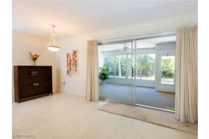 1339 Tahiti Dr, Sanibel, FL 33957, Sold 04/30/21