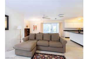 1339 Tahiti Dr, Sanibel, FL 33957, Sold 04/30/21