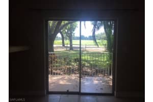 1830 Maravilla Ave #306, Fort Myers, FL 33901, Sold 02/26/20