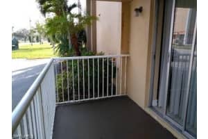 1830 Maravilla Ave #306, Fort Myers, FL 33901, Sold 02/26/20