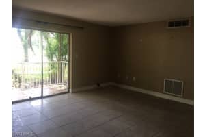 1830 Maravilla Ave #306, Fort Myers, FL 33901, Sold 02/26/20