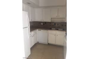 1830 Maravilla Ave #306, Fort Myers, FL 33901, Sold 02/26/20