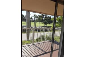 1830 Maravilla Ave #412, Fort Myers, FL 33901, Sold 02/26/20