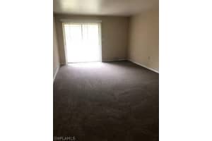 1830 Maravilla Ave #412, Fort Myers, FL 33901, Sold 02/26/20