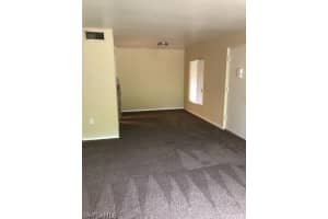 1830 Maravilla Ave #412, Fort Myers, FL 33901, Sold 02/26/20