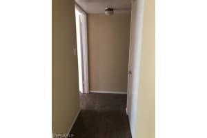 1830 Maravilla Ave #412, Fort Myers, FL 33901, Sold 02/26/20